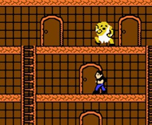 FC算术4年级中文绿色版