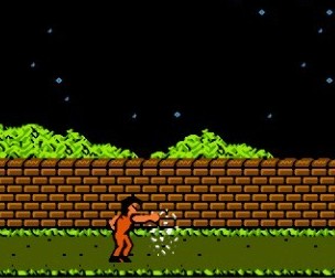 梦魇剪刀手爱德华中文绿色版