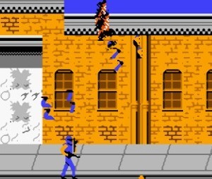 城市猎人中文典藏版