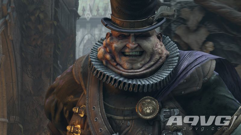 《恶魔之魂 重制版》攻略合集 奖杯攻略 收集要素 实用心得