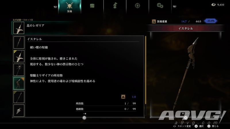 《恶魔之魂 重制版》佼佼者奖杯攻略 怎么获得伊斯坦雷尔