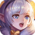 五行魔域安卓版