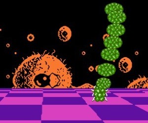 JJ-Tobidase Daisakusen Part中文绿色版