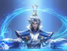 少年三国志零演武场八极篇攻略