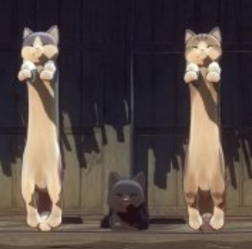 天穗之咲稻姬羽衣技能介绍