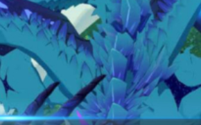 原神刷圣遗物等级分析介绍