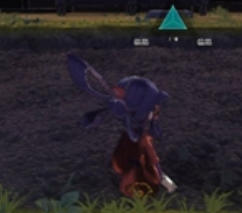 天穗之咲稻姬花开之咲稻姬小游戏攻略介绍