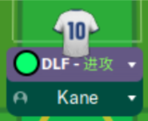 足球经理2021连线效应解析分享