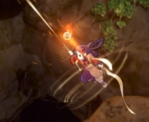 天穗之咲稻姬新手实用技巧汇总