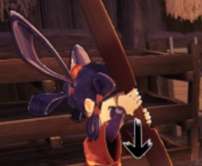 天穗之咲稻姬低淀粉米生产者成就攻略分享