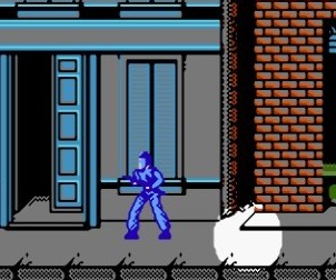 大使馆任务中文汉化版