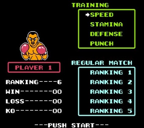 fc拳王冠军赛中文绿色版