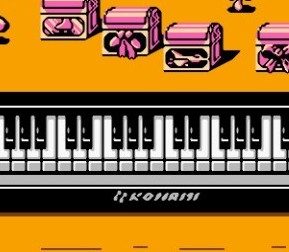 fc伴奏大师中文汉化版