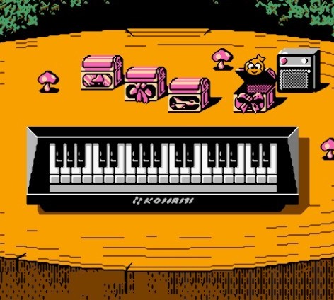 fc伴奏大师中文汉化版