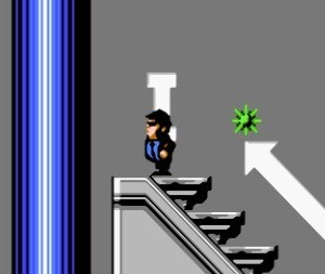 fc蓝色兄弟中文典藏版