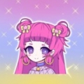 迷你巨星安卓最新版