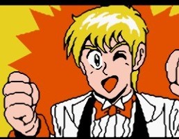 fc赌城小子2中文版