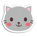 猫咪来袭最新版