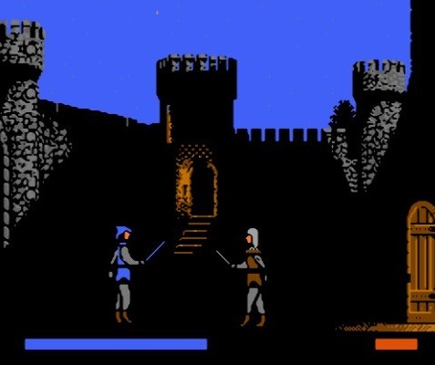 fc王冠保卫战中文典藏版