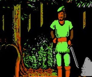 fc王冠保卫战中文典藏版