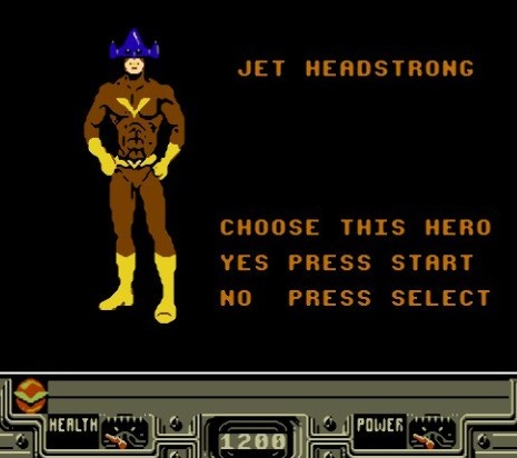 fc城市保卫战中文绿色版