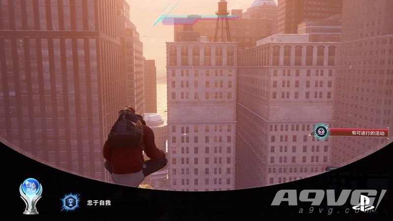 《漫威蜘蛛侠 迈尔斯莫拉莱斯》白金攻略 PS4PS5蜘蛛侠全奖杯收集指南