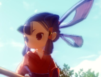 天穗之咲稻姬天返宫61层结界清除方法介绍