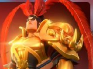 万国觉醒吕布获得方法介绍