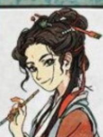 江南百景图仇珠天赋全面解析