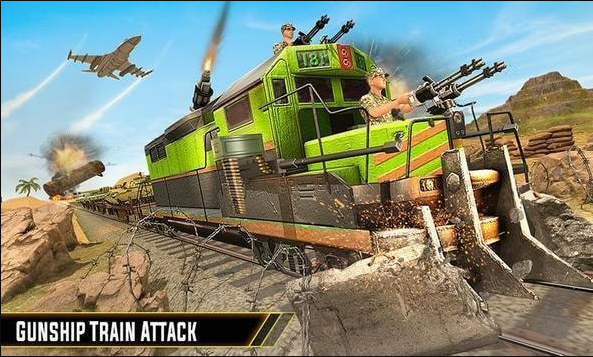 QQ截图20201127092505