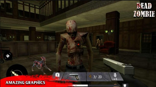 QQ截图20201127093825