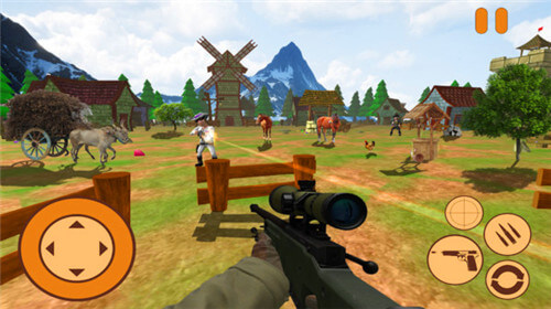 QQ截图20201127095814