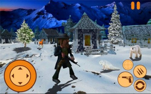 QQ截图20201127095858