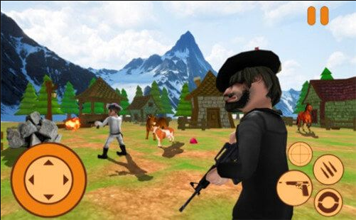 QQ截图20201127095825