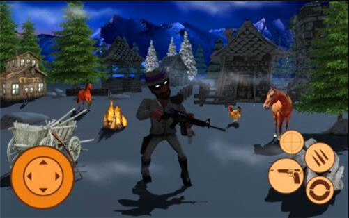 QQ截图20201127095845