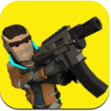 赛博朋克新领域官网正式版