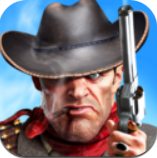 西部荒野迷你牛仔世界官网正式版