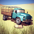 OffroadMadnessios最新版