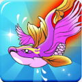 缤纷水族馆ios版
