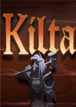 Kilta未加密直装版