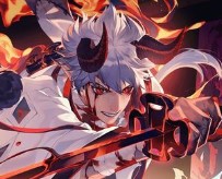 阴阳师风起之森超鬼王铃鹿御前打法教学