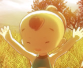 天穗之咲稻姬金矿石获取方法分享