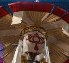 塞尔达无双灾厄启示录导师使用心得介绍