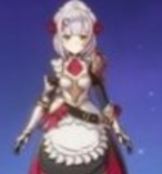 原神双岩阵容搭配推荐