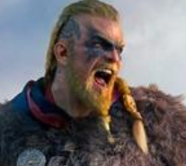 刺客信条英灵殿兄弟的守护者任务完成攻略