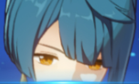 原神双冰阵容搭配推荐