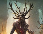 刺客信条英灵殿鱼消失问题解决方法