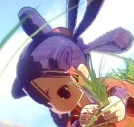 天穗之咲稻姬杂草损害消除方法分享