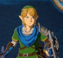 塞尔达无双灾厄启示录勇者套装获取方法一览