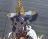 天穗之咲稻姬保存食物方法技巧